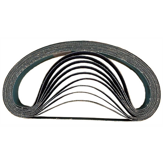 SP Air Corporation Repaclemet belt 3/4"" x 20.5