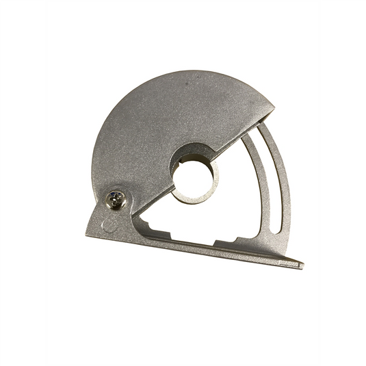 SP Air Corporation Adjustable Wheel Cover