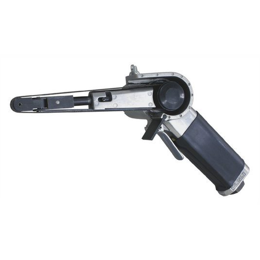 SP Air Corporation Belt Sander 10mm (for Belt 3/8? or 1/2"" Wide by 13"" Long)