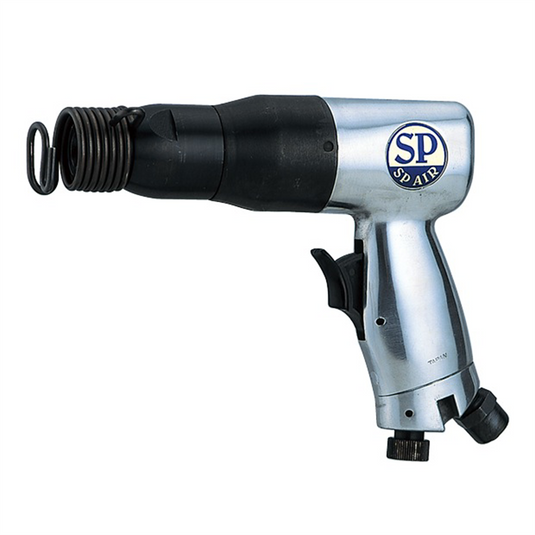 SP Air Air Hammer / 3300BPM