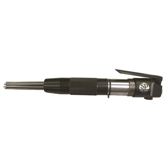 SP Air Corporation NEEDLE SCALER ( SMALL)
