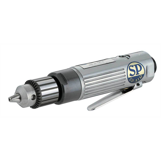 SP-1523D Low Speed Tire Buffer which is ideal for patchwork