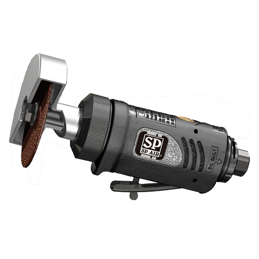 SP Air Corporation 3"" CUT -OFF TOOL