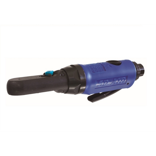 SP Air Corporation Low Profile Hex Bit Driver