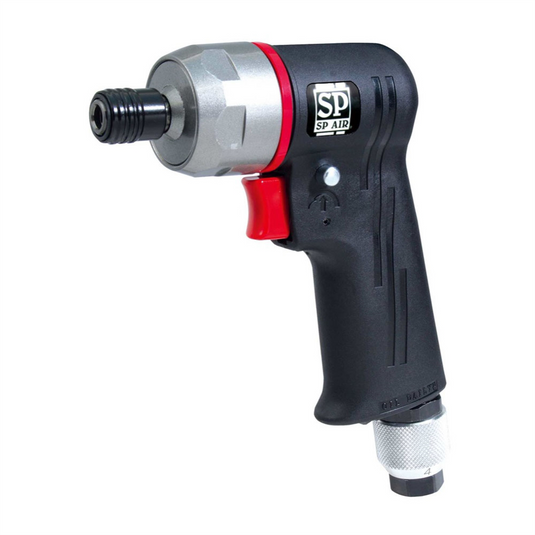 SP Air Corporation 1/4"" HEX IMP DR.R