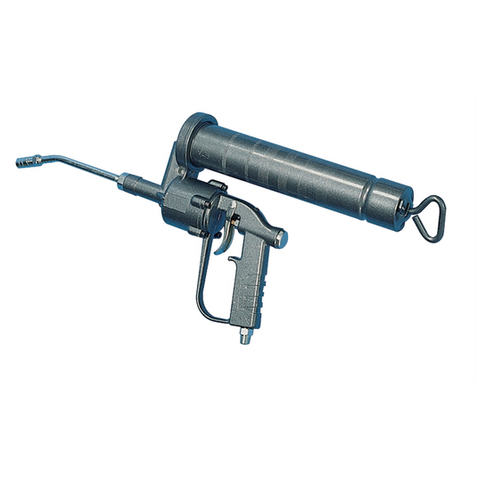 Samson 1233 - Pro Series Grease Gun 60:1 pressure; 14 oz. cartridges