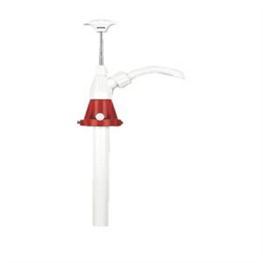 Samson 1247 - Nylon Barrel Pump