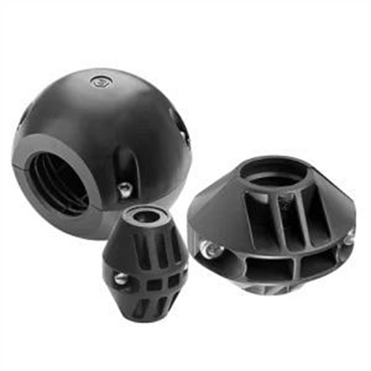 Samson 2022 - Hose Reel Stops for 506 | 507 | 1400 | 504 - Fits 1/4"" Hoses