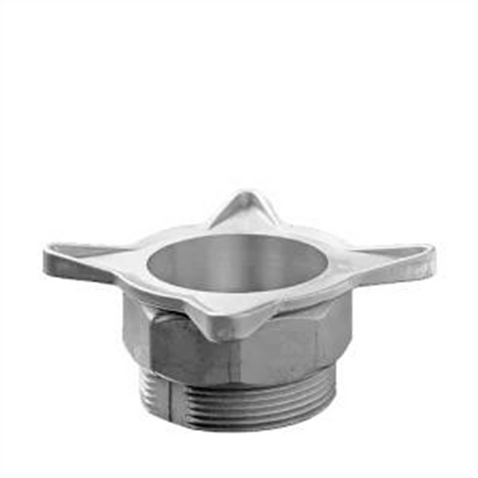 Samson 2028 - Bushing Bung Adapter for PM3 Grease