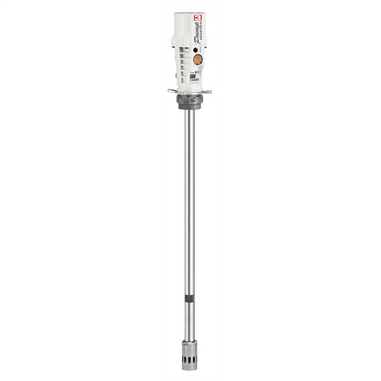 Samson 300 - PumpMaster 3 55:1 -35lb Pail Pump