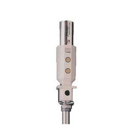 Samson 347120 - PumpMaster 4 5:1- Stub Pump