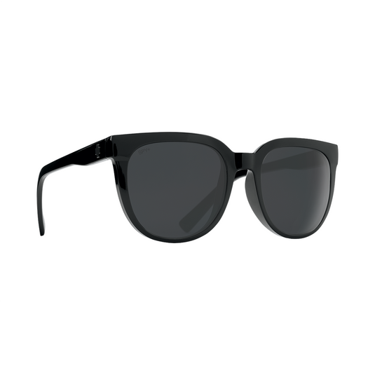 SPY OPTIC INC Bewilder Black  Gray