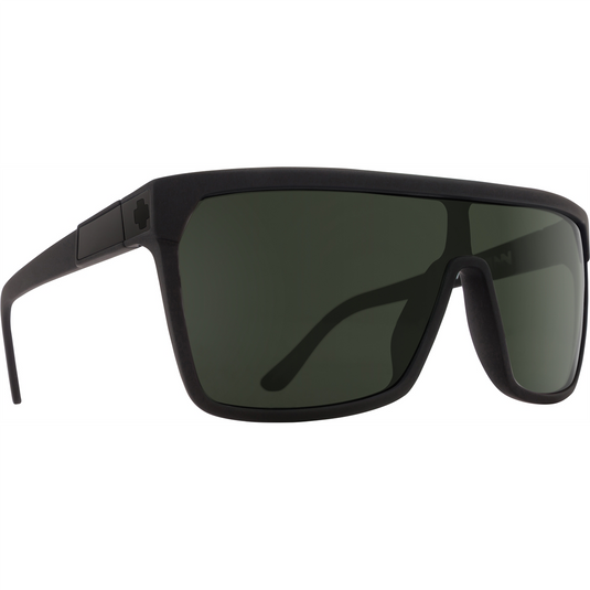 SPY OPTIC INC Glasses Flynn SMB-HD+ GG