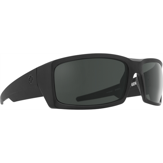 SPY OPTIC INC General Glasses; MB ANSI RX-Hpy GG