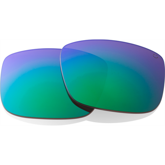 Spy Optics Helm Replacement Lenses