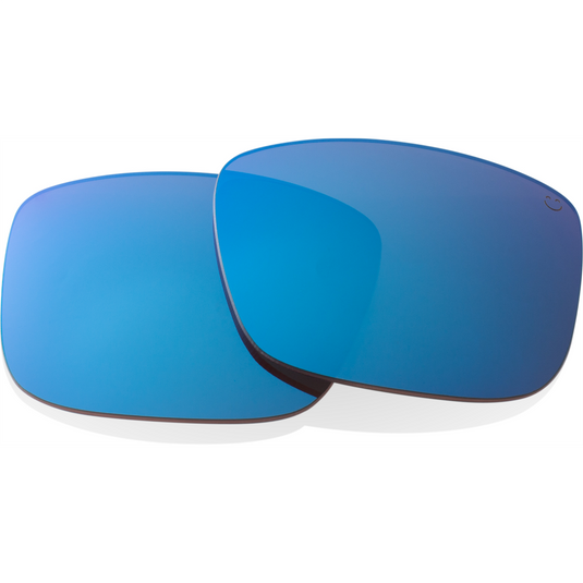 Spy Optics Helm Replacement Lenses