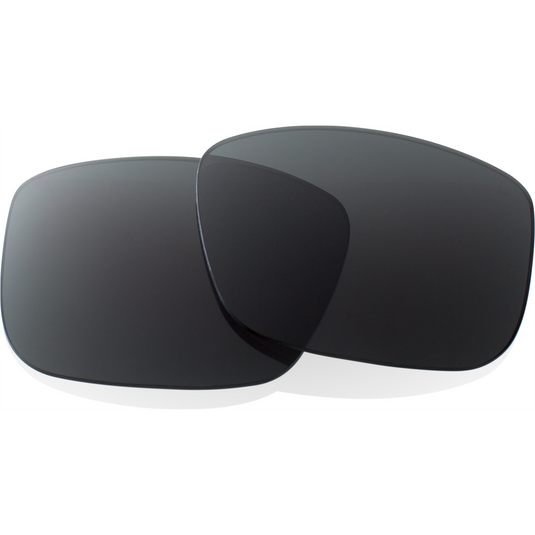 Spy Optics Helm Replacement Lenses