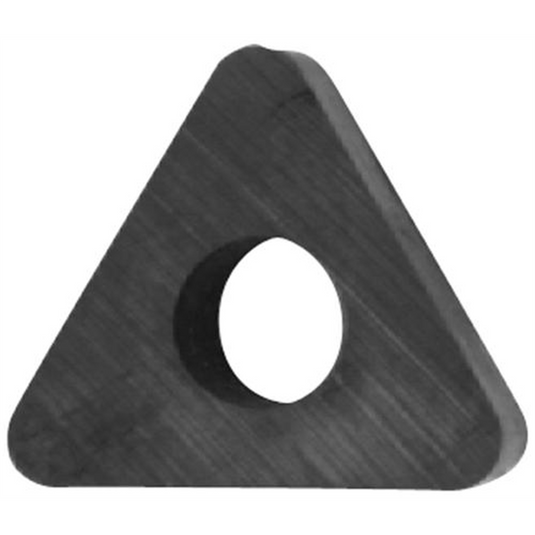 Specialty Products Company CARBIDE INSERTS (10)