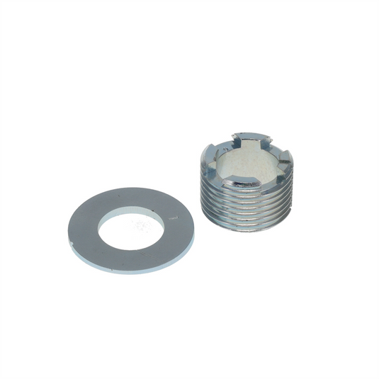 Specialty Products Company 1-1/2 DEG CASTER/CAMBER BUSHING