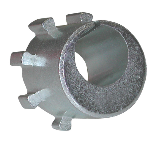 Specialty Products Company 1/2 DEG FORD CAM/CAS SLEEVE