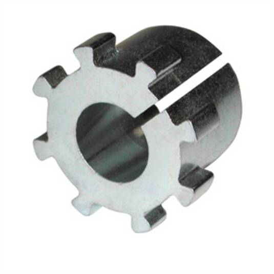Specialty Products Company