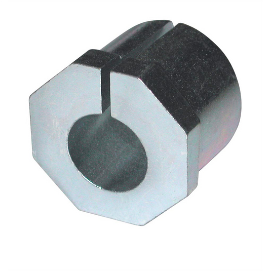 Specialty Products Company 0 DEG 4X4 CAM/CAS SLEEVE