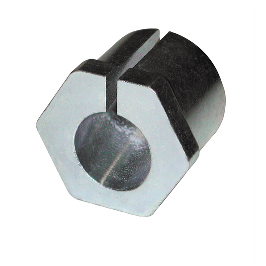 Specialty Products Company 3/4 DEG CAMBER/CASTER SLEEVE