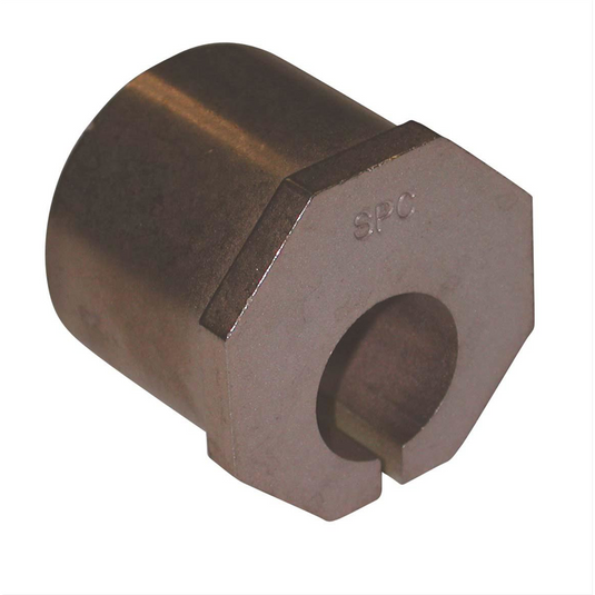 Specialty Products Company 2-1/4 DEG FORD SLEEVE