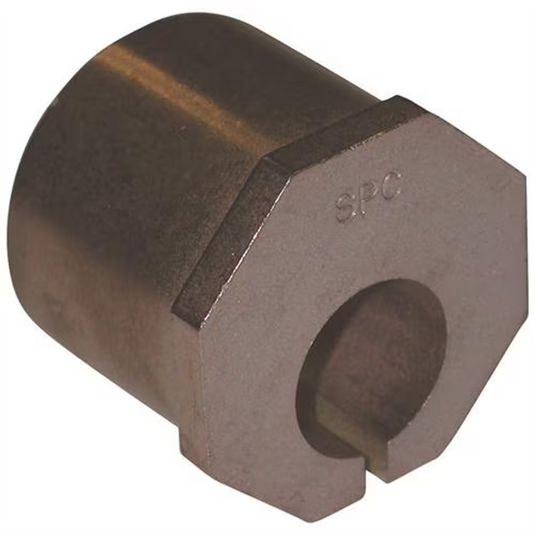 Specialty Products Company 3/4 DEG FORD SLEEVE