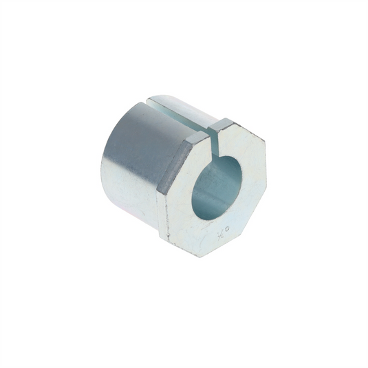 Specialty Products Company 3/4 DEG FORD SLEEVE