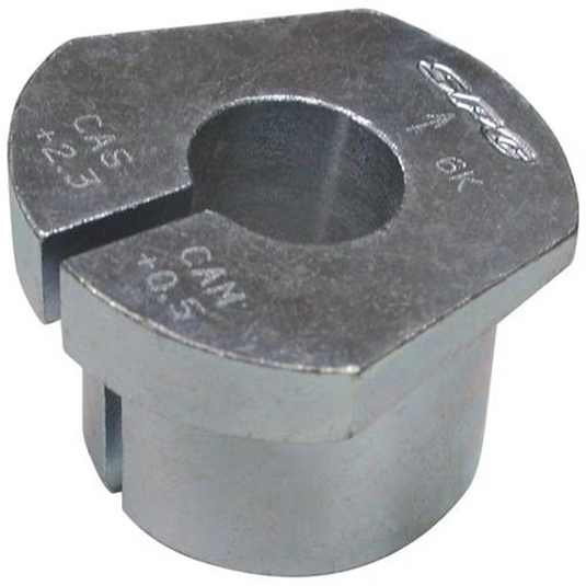 Specialty Products Company 2.3 DEG FORD SUPER DUTY SLEEVE