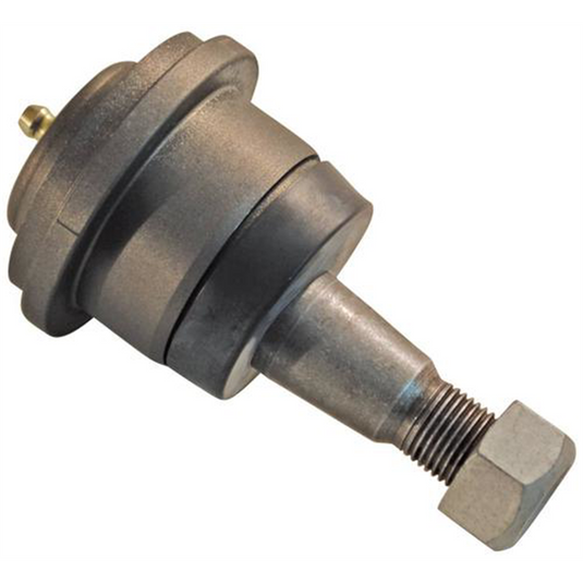 Specialty Products Company DODGE OFFSET PIN JOINT (.5? DEG )