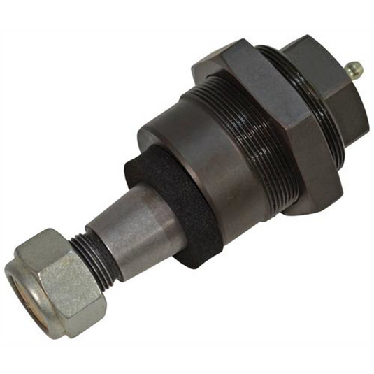 Specialty Products Company DODGE PIN JOINT