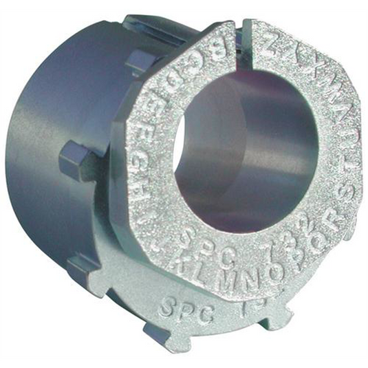 Specialty Products Company ADJUSTABLE TRUCK SLEEVE