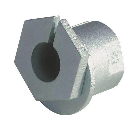 Specialty Products Company ADJUSTABLE TRUCK SLEEVE