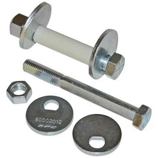 Specialty Products Company TOYOTA CAM KIT (2)