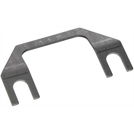Specialty Products Company I.H.C./Navistar Torque Arm Shim 1/8"" (6 Pack)