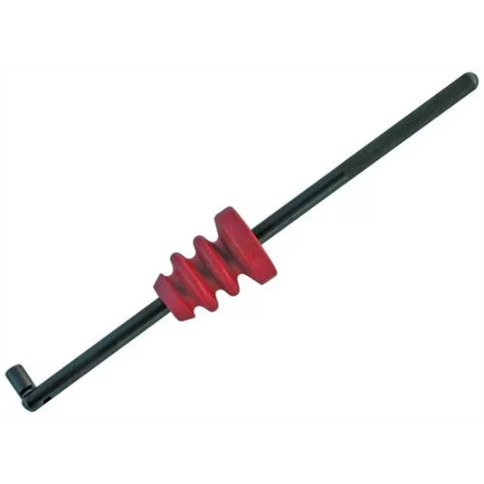 Specialty Products Company VALVE STEM PULLER