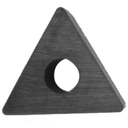 Specialty Products Company CARBIDE INSERTS FOR FMC (10)
