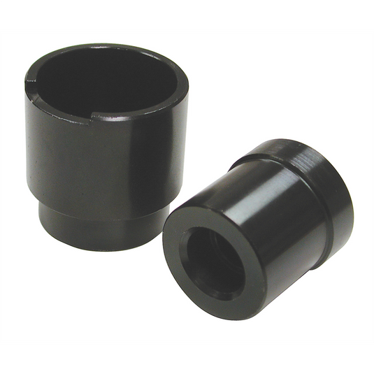 Specialty Products Company BUSHING PRESS ADAPTORS