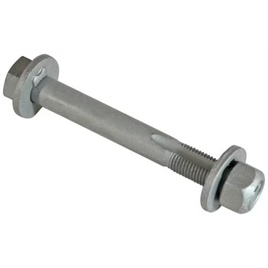 Specialty Products Company CHRYSLER LX CAM (EA)
