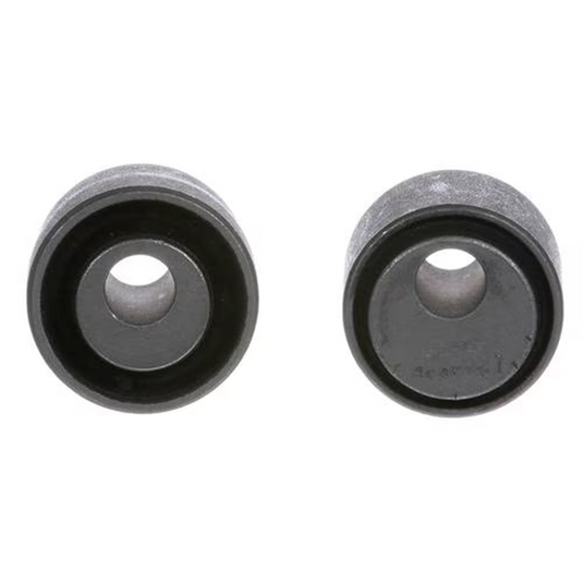Specialty Products Company DODGE REAR CAMBER BUSHING