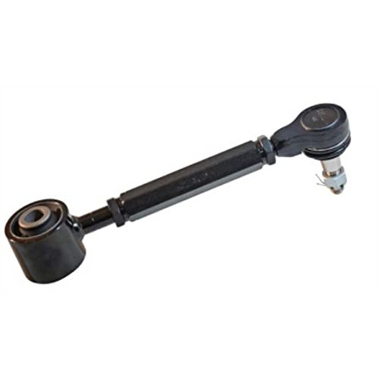 Specialty Products Company Ford Adjustable Camber Arm