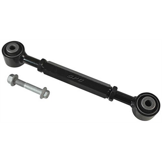 Specialty Products Company ACCORD REAR TOE ARM