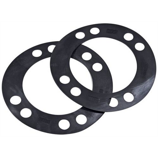 Specialty Products Company SIENNA TOE SHIM ?0.5 DEG