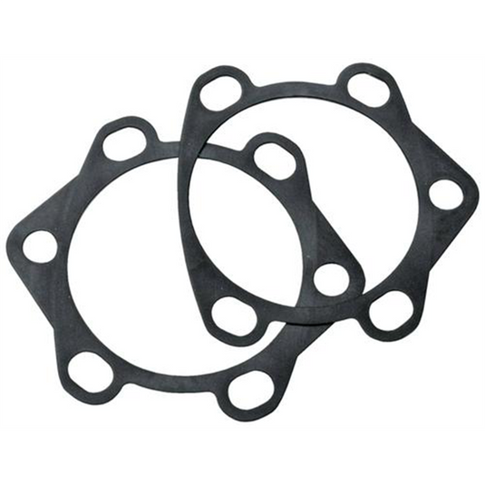 Specialty Products Company .30 DEG NYLON TOE SHIM