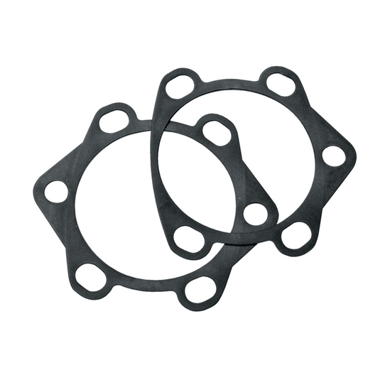Specialty Products Company .25 DEG NYLON CAMBER SHIM