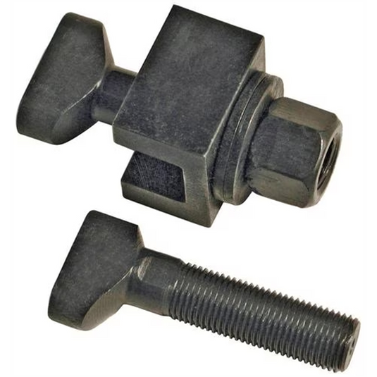 Specialty Products Company CAM KNOCKOUT PUNCH