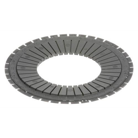 Specialty Products Company DUAL ANGLE SHIM (GREY)