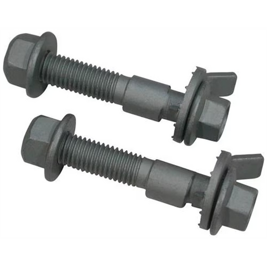 Specialty Products Company EZ CAM XR (17MM - 2)